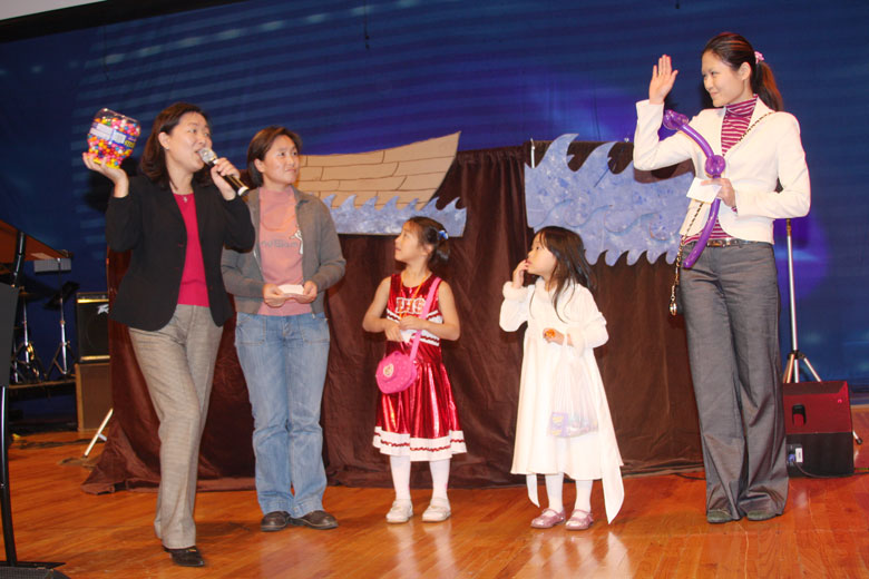 103108-fall (17).jpg